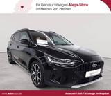 Ford Focus Turnier 1.0 EB Hybrid ACTIVE STYLE - Ford Focus: Active Style