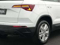 Skoda Karoq - Vorschau Bild 23