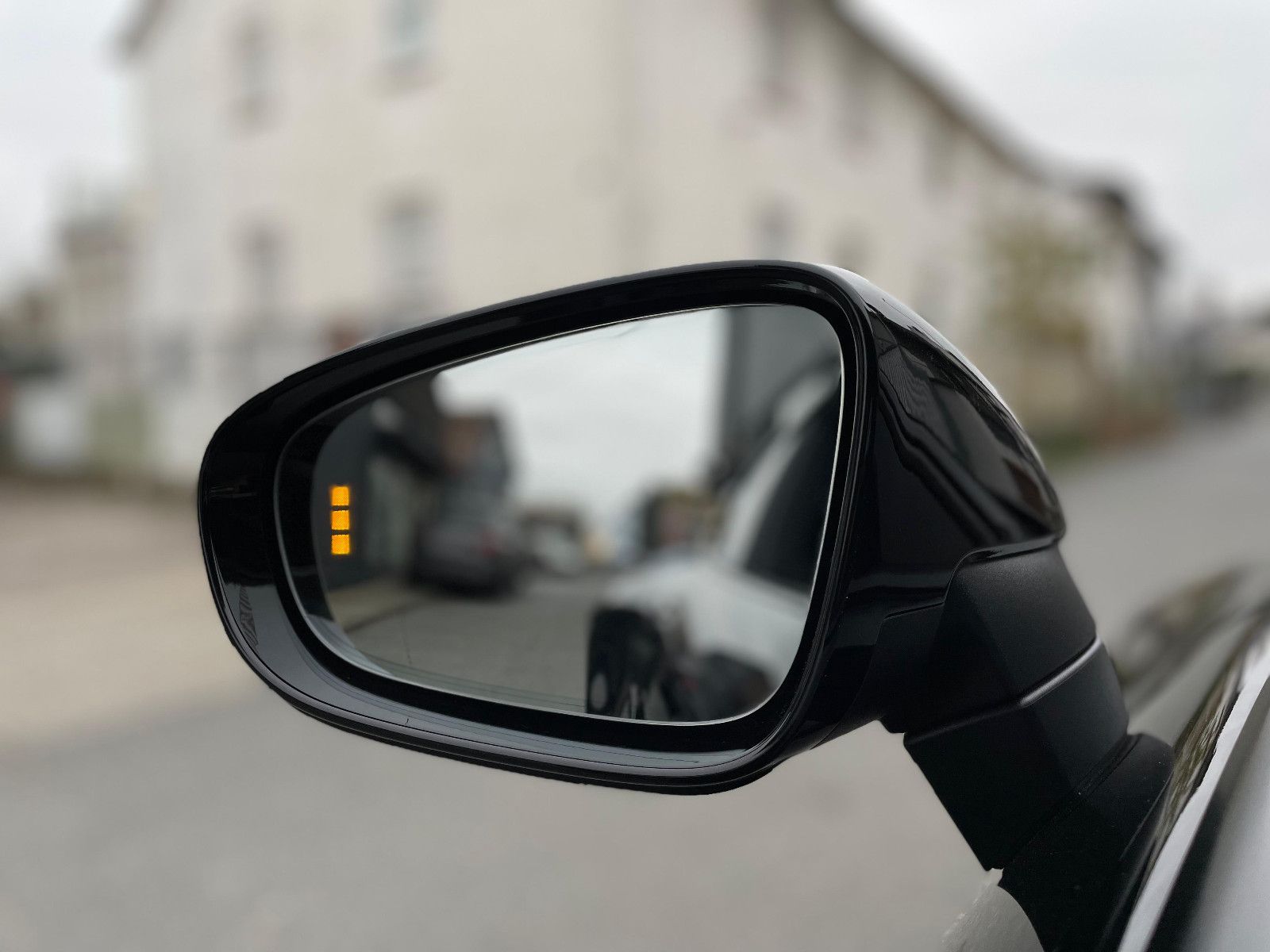 Fahrzeugabbildung Porsche 992 911 Carrera Coupé Facelift |Bose|Pano|PASM|