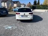 Volkswagen Passat Variant 1.5 TSI OPF DSG Business Vari... - Volkswagen Passat Variant in Frankfurt (Main)
