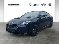 BMW M235 - Vorschau Bild 2