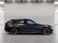 BMW 320 - Vorschau Bild 7