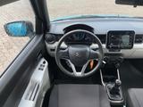 Suzuki Ignis 1.2 DUALJET Comfort - Suzuki Ignis: Comfort