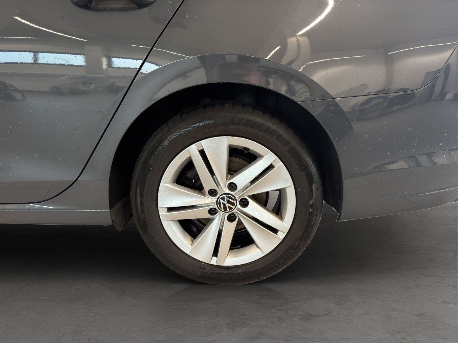 Volkswagen Golf - Bild 23