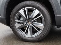 Skoda Karoq - Vorschau Bild 10