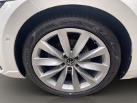 Volkswagen Arteon - Vorschau Bild 7
