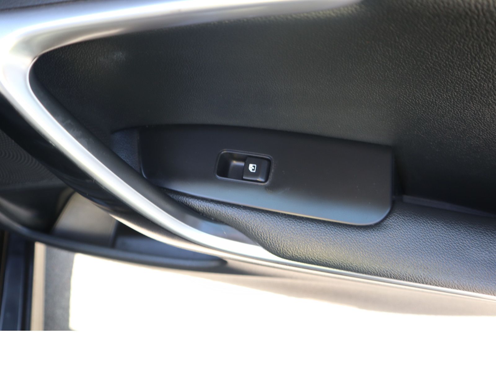Fahrzeugabbildung Kia cee´d Sportswagon Navi Tempo Scheckheftgepflegt