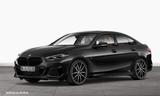 BMW M235i xDrive Gran Coupé HK HiFi DAB LED WLAN - BMW M235 aus 2023