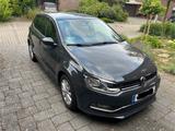 Volkswagen Polo 1.4 TDI 66kW - Lounge edit aus erster Hand! - Volkswagen Polo: 1l4 TDI