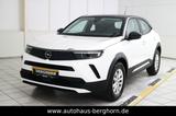 Opel Mokka B AUTOMATIK NAVI|KAMERA - gebrauchte Opel SUV & Geländewagen