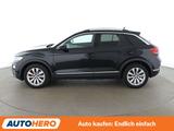 Volkswagen T-Roc 1.5 TSI ACT Sport *NAVI*PDC*SHZ* - VW T-Roc Gebrauchtwagen in Bielefeld