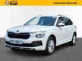 Skoda Kamiq 1.0 TSI Selection Voll-LED CarPlay Kamera - Skoda Kamiq: Selection