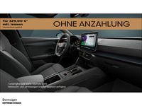Cupra Formentor - Vorschau Bild 8