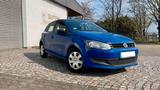 Volkswagen Polo 6R 1.2 (60 PS, 5-Türer) gepflegt, TÜV - Volkswagen Polo: Ps 60