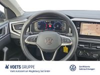 Volkswagen Polo - Vorschau Bild 11