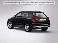 Audi Q3 - Vorschau Bild 4