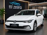 Volkswagen Golf VIII Variant Life Automatik Navi 2,0 Diesel - Volkswagen Golf: Vi