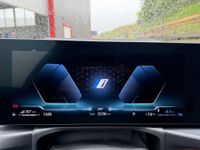 BMW 330 - Vorschau Bild 16