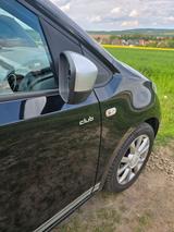 Volkswagen up! 1.0 55kW BlueMotion Technology club up! ... - Volkswagen up!: Bluemotion Technology