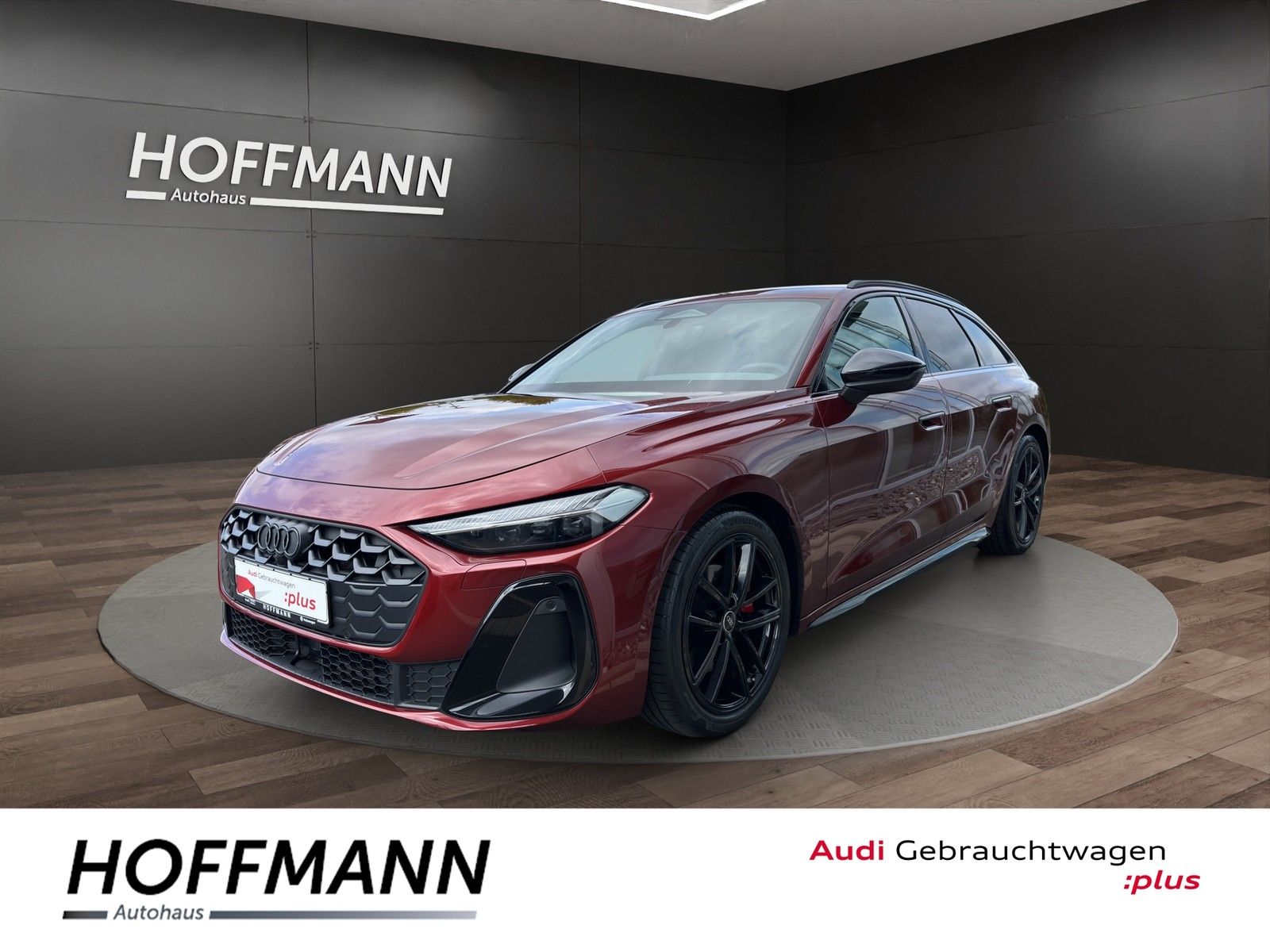 Fahrzeugbild