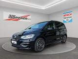Volkswagen Touran Comfortline 1.5 TSI DSG R-Line 7-S / AHK