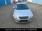 Kia Ceed EX.Klima.Schiebedach.PDC - Kia Gebrauchtwagen von 2007