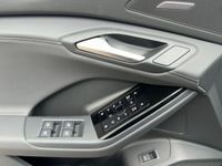 Audi Q6 e-tron - Vorschau Bild 16