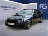 BMW 530 e xDrive Touring M Sport Dyn. Damp Garantie