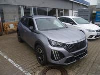 Peugeot 2008 Allure AT