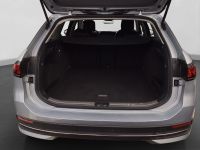 Volkswagen Passat Variant - Vorschau Bild 17