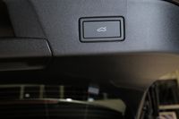 Volkswagen ID.4 GTX 4MOTION 250 kW (340 PS) 77 kWh 1-Gang-A