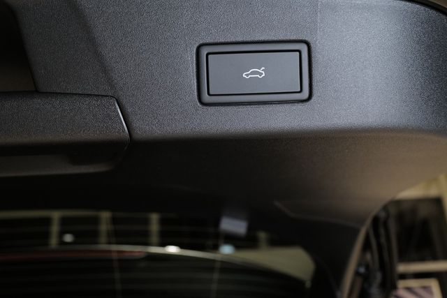 Volkswagen ID.4 GTX 4MOTION 250 kW (340 PS) 77 kWh 1-Gang-A