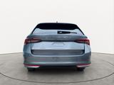 Skoda Octavia Combi Selection 2,0 TDI 110 kW 7-Gang-DS - Skoda Octavia mit Diesel-Antrieb: Kombi, mit Klimaautomatik