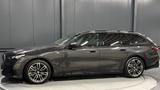 BMW 520d Touring M-Sport*Standhzg*HIFI*AHK*Innov*360 - BMW 520: 520i