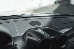Fahrzeugabbildung Ferrari 599 GTB Factory HGTE*1.Hand*MwSt.*