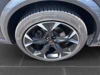 Cupra Formentor - Vorschau Bild 8