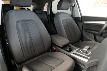 Audi Q5 - 9