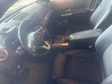 Mercedes-Benz EQB 300 4MATIC - - Mercedes-Benz EQB von privat