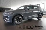 Volkswagen Tiguan 1.5 eTSI R-Line | LED Plus | Navi | AHK