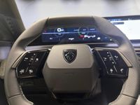 Peugeot 3008 - Vorschau Bild 9