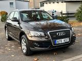 Audi Q5 2.0 TDI quattro*LED-Bi-Xenon*1 Hand* - Audi Q5 Gebrauchtwagen in Leverkusen