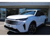 Peugeot 5008 Allure HYBRID 145 e-DSC6 *Navigation+7Sitze - Peugeot 5008 in Solingen