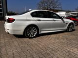 BMW 535i xDrive F10 306 PS  Top-Zustand, ... - BMW 535 aus 2014