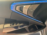 BMW X3 - Vorschau Bild 15