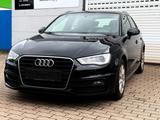 Audi A3 Sportback S line Sportpaket,Automatik,Klima,A - Audi A3 mit CNG-Antrieb: Automatik
