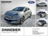 Ford PUMA GEN-E Gen-E LED+Kamera+Navi+Winterpaket - scheckheftgepflegte Ford Puma Gen-E