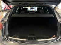 Infiniti QX70 S 5.0 V8/360°KAM/ACC/TÜV NEU/KEYLESS bei Bilicar
