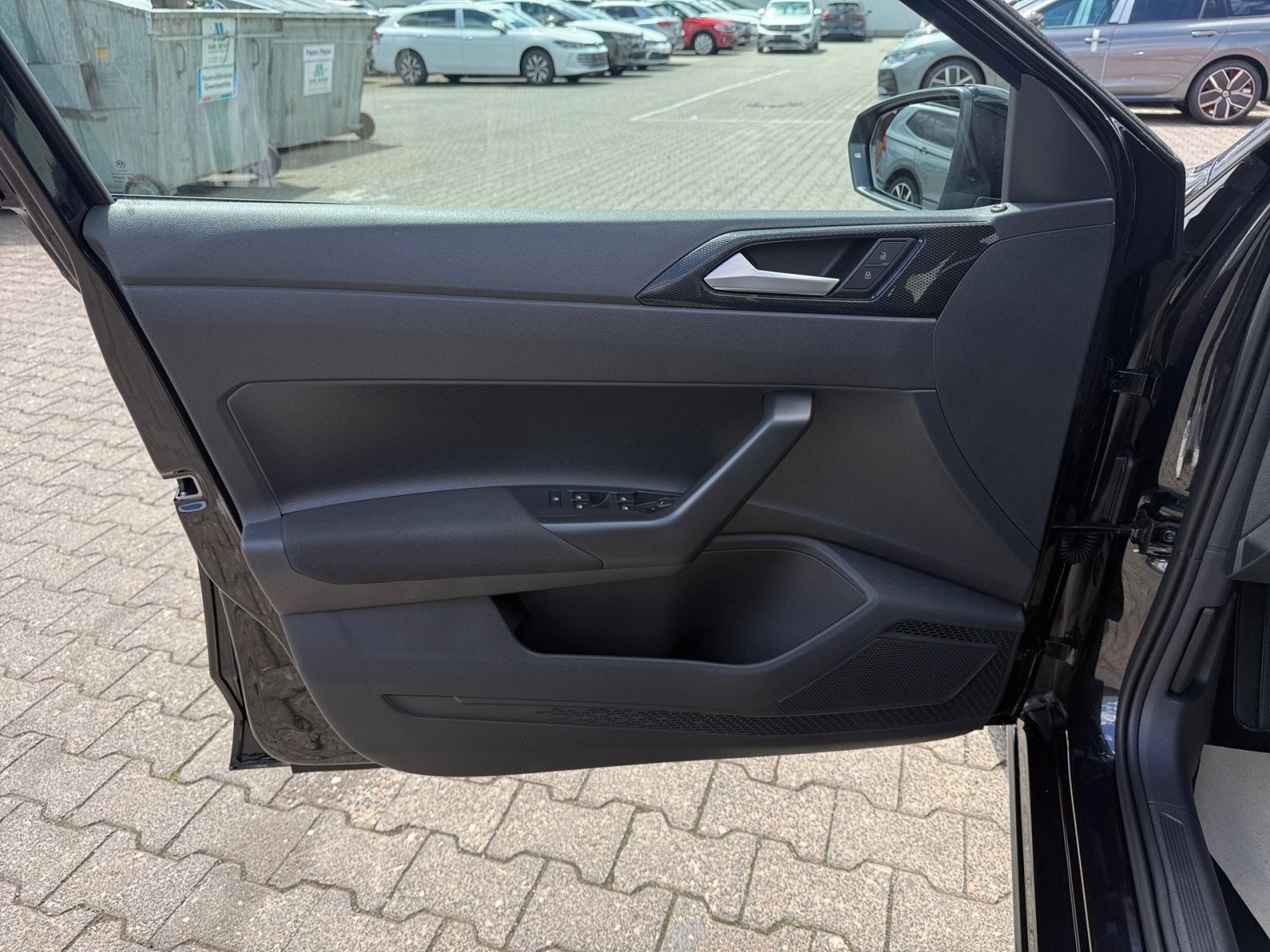 Volkswagen Polo - Bild 7