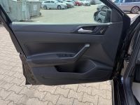 Volkswagen Polo - Vorschau Bild 7