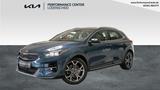 Kia XCeed 1.6T DCT  Platinum Panorama AHK abnehmbar - Kia XCeed: Automatik